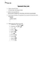 gmu nvcc course equivalent