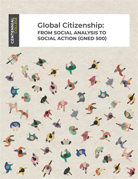 gned-500-global-citizenship-book Ebook PDF