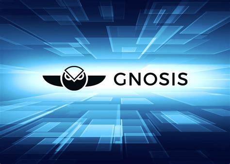 gnosis crypto