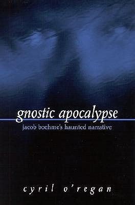 gnostic apocalypse gnostic apocalypse PDF