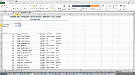 go excel 2010 chapter 7 answer key Kindle Editon