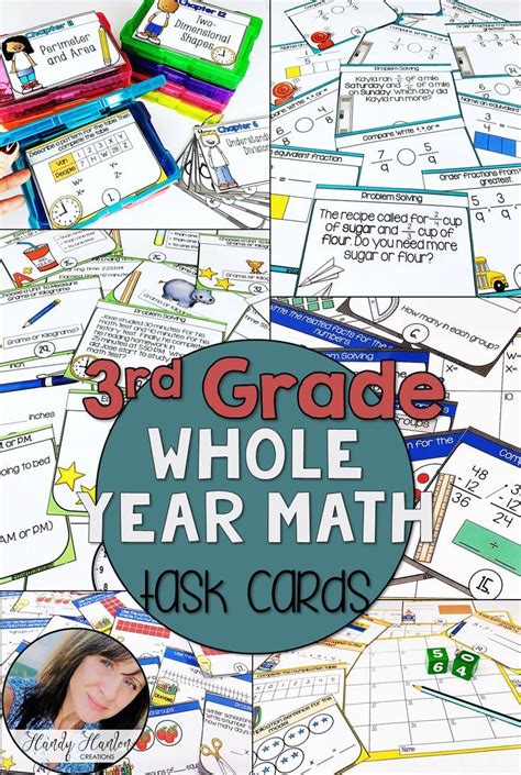 go math 3rd grade workbook answer key Ebook Doc