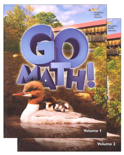 go math houghton mifflin answers Doc