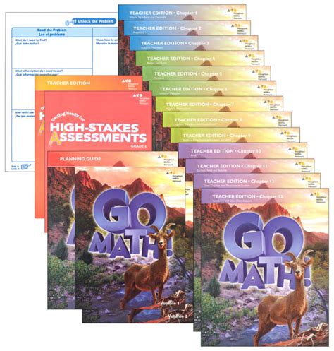 go math practice book 6th grade answers wordpress com 46214 Reader