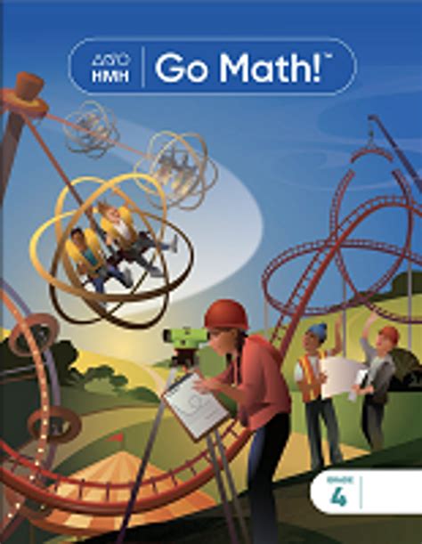 go math student edition gk PDF