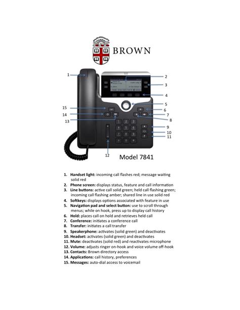 go phone quick start guide Reader