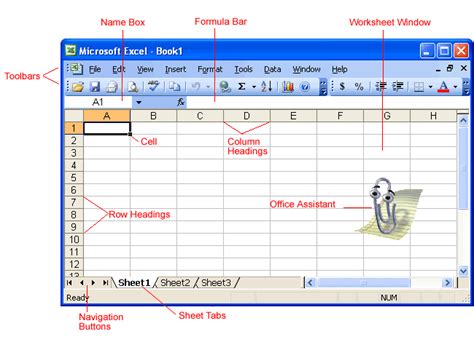 go series microsoft excel 2003 comprehensive PDF