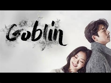 go soo jung goblin korean drama