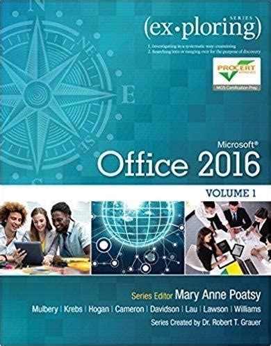 go with microsoft office volume 1 Ebook Kindle Editon