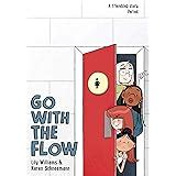 go with the flow quiz book american girl Kindle Editon