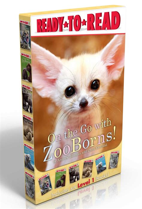 go zooborns welcome zooborns snuggle Epub