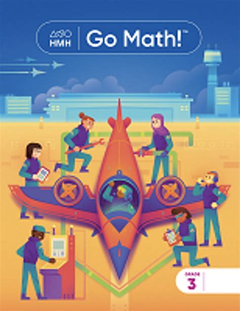 go-math-grade-3-teacher-edition Ebook PDF