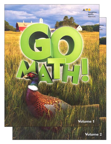 go-math-grade-5-online Ebook Doc