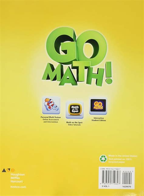 go-math-grade-5-online Ebook Doc