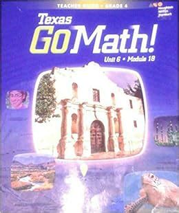 go-math-teacher-guide-grade-4 Ebook Kindle Editon