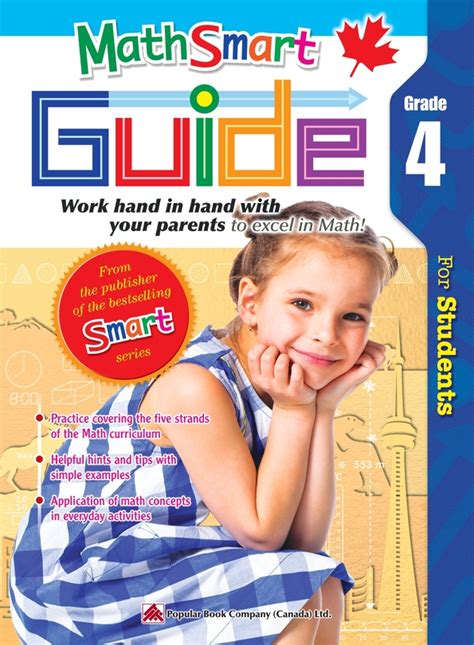 go-math-teacher-guide-grade-4 Ebook Kindle Editon