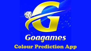 goa games