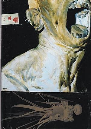 goad the many moods of phil hale Epub