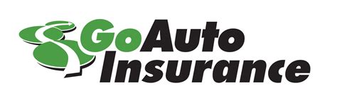 goauto car insurance