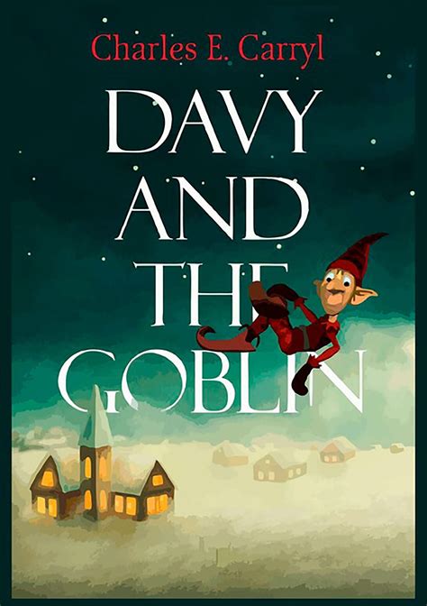 goblin followed reading adventures wonderland Reader