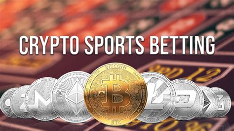 gocryptobet.com