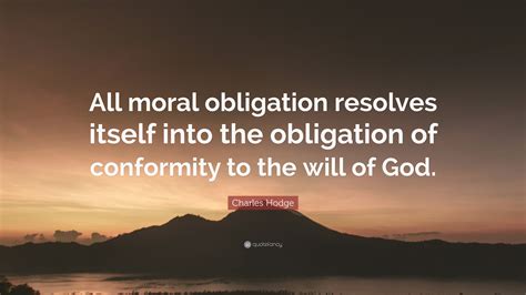 god and moral obligation Kindle Editon