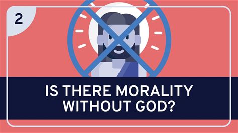 god and morality a philosophical history Doc