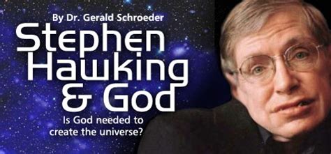 god and stephen hawking god and stephen hawking Reader