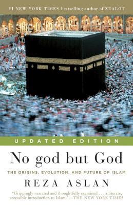 god but God Updated Evolution Kindle Editon