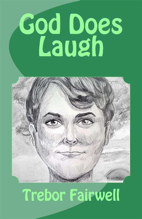 god does laugh a life interrupted Epub