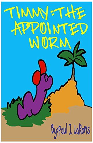 god doesnt care timmy worm book 10 Reader