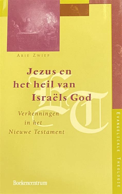 god en keizer in het nieuwe testament Reader