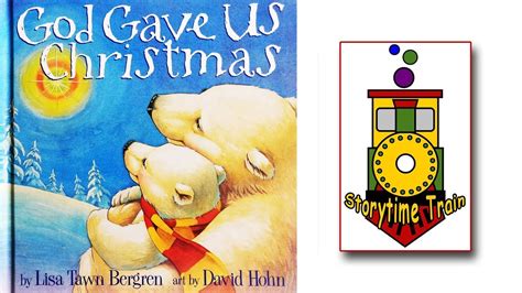 god gave us christmas Epub