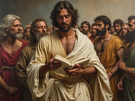 god in action marks view of jesus PDF