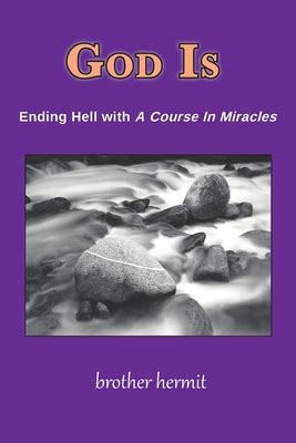 god is ending hell with course in Epub