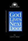 god lives next door illuminationbook Doc