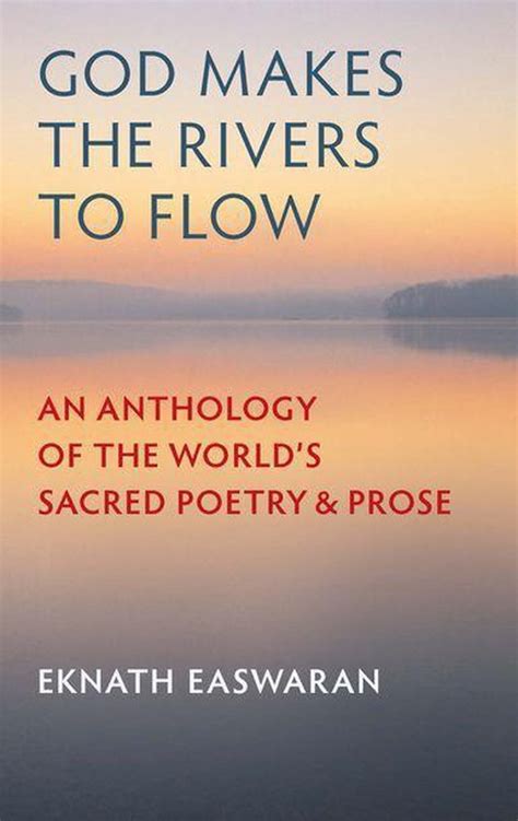 god makes the rivers to flow god makes the rivers to flow Epub