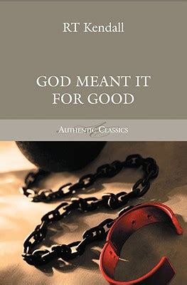 god meant it for good authentic classics authentic classics PDF