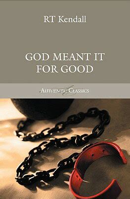 god meant it for good authentic classics authentic classics PDF