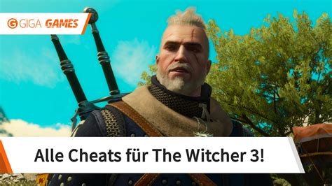 god mode witcher 3 waar de cheats game te plaatsen Kindle Editon