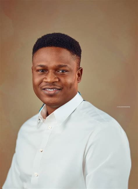 god of my generation Doc