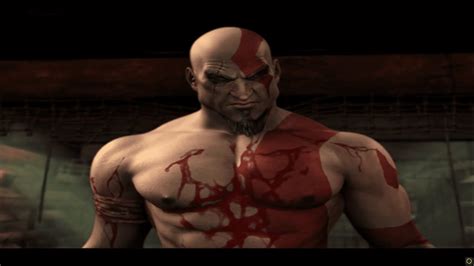 God Of War Ps2 Walkthrough Part 3