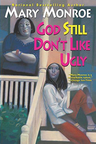 god still dont like ugly god dont like ugly book 2 Reader