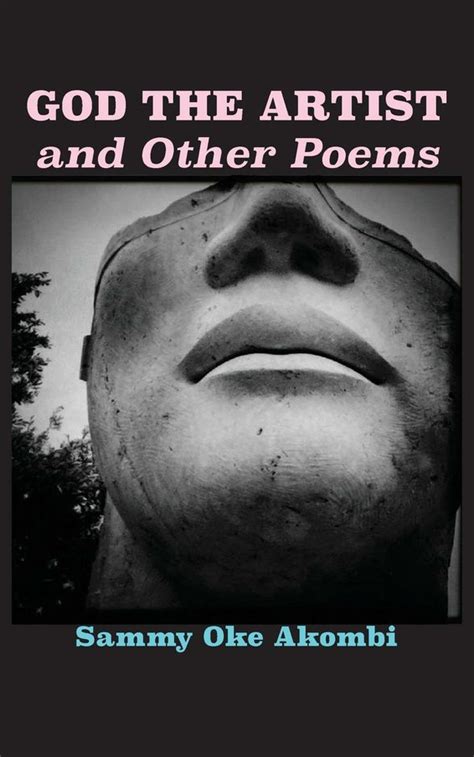 god the artist and other poems god the artist and other poems PDF