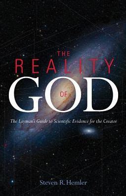 god the realities of the creator god the realities of the creator Doc