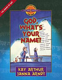 god what s your name Ebook PDF