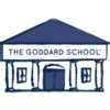 goddard schools near me