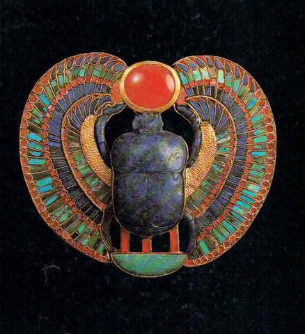 goden en faraos museum boymans rotterdam 1 maart 29 april 1979 PDF