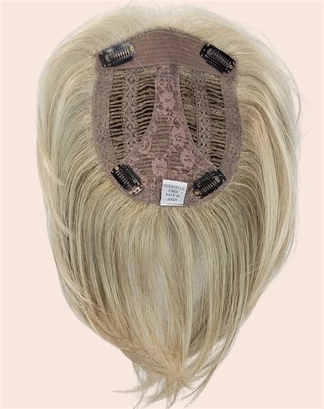 godiva secret wigs toppers