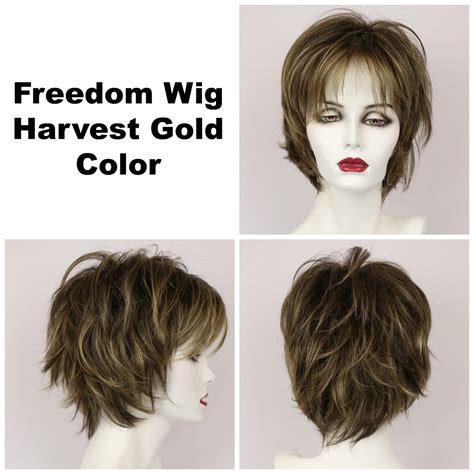 godiva secret wigs website